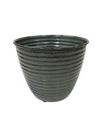 Norwood Planter