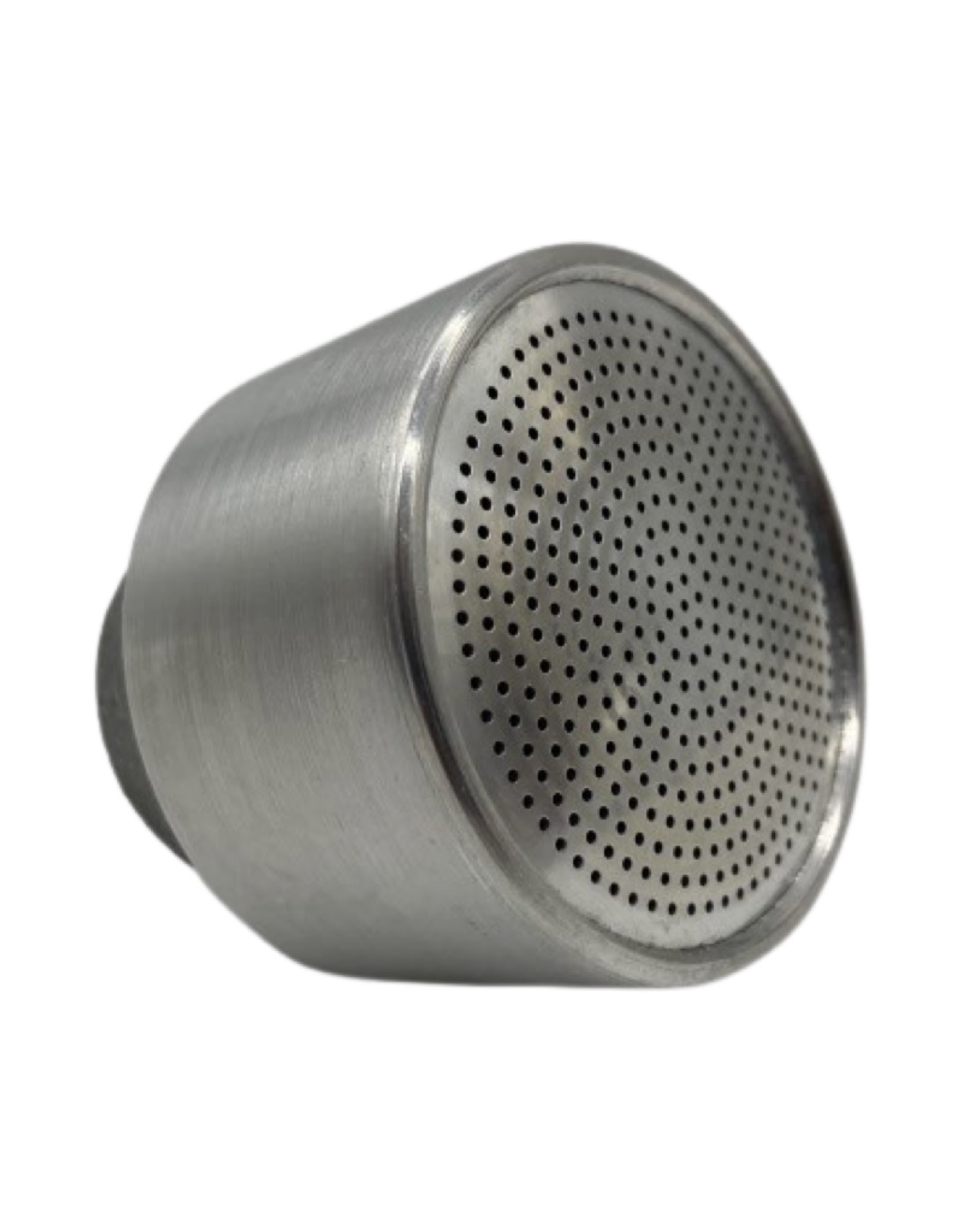 Dramm 400 Water Breaker The Garden Corner