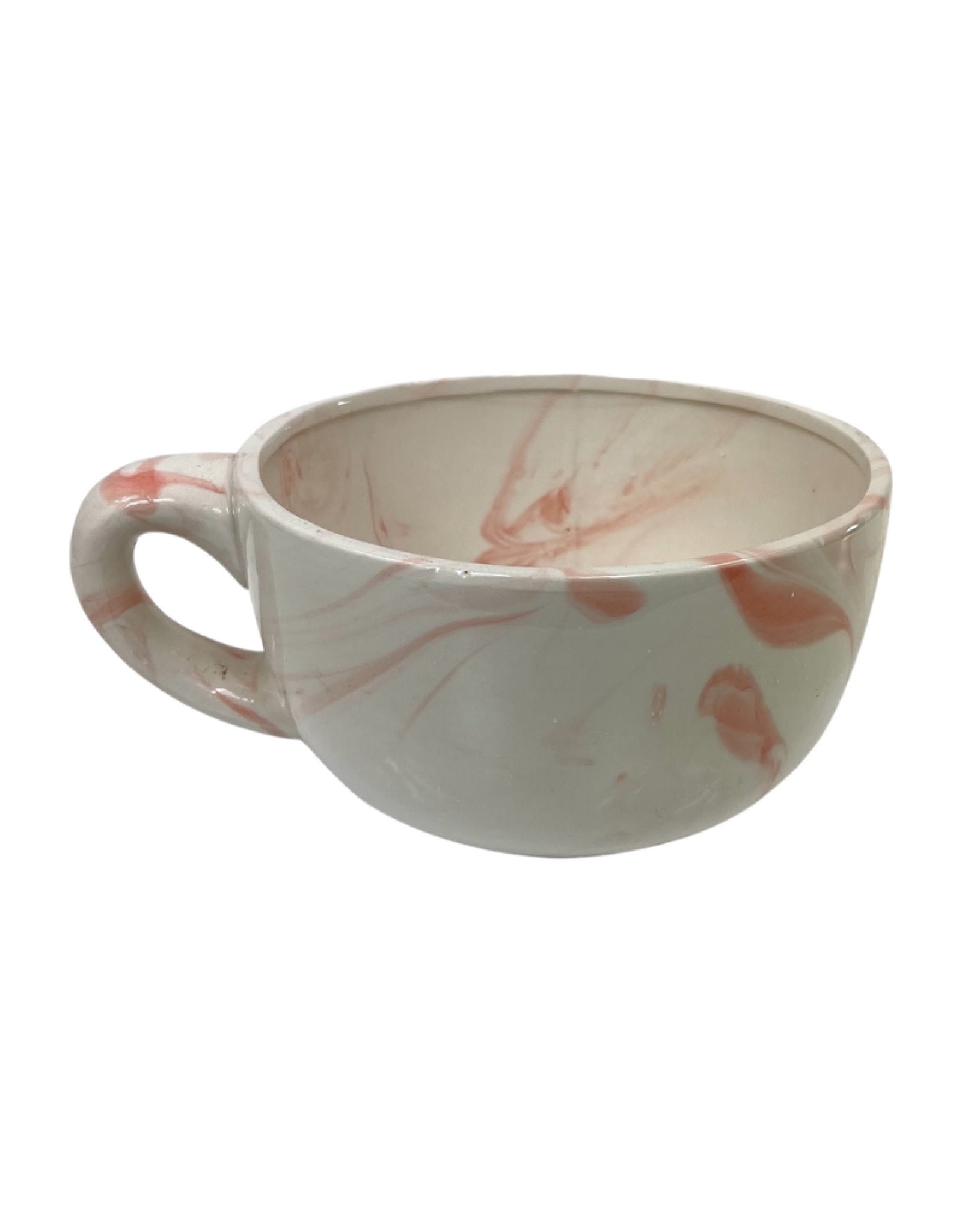 https://cdn.shoplightspeed.com/shops/616617/files/50754876/marbled-tea-cup-planter-pink-8-inch.jpg