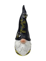 Let It Bee Gnome