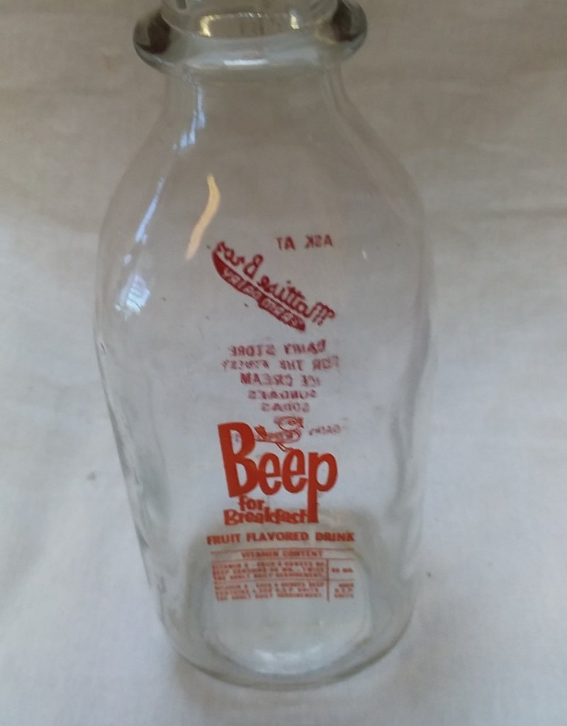 beep-fruit-flavored-drink-bottle-1-qt-1963.jpg