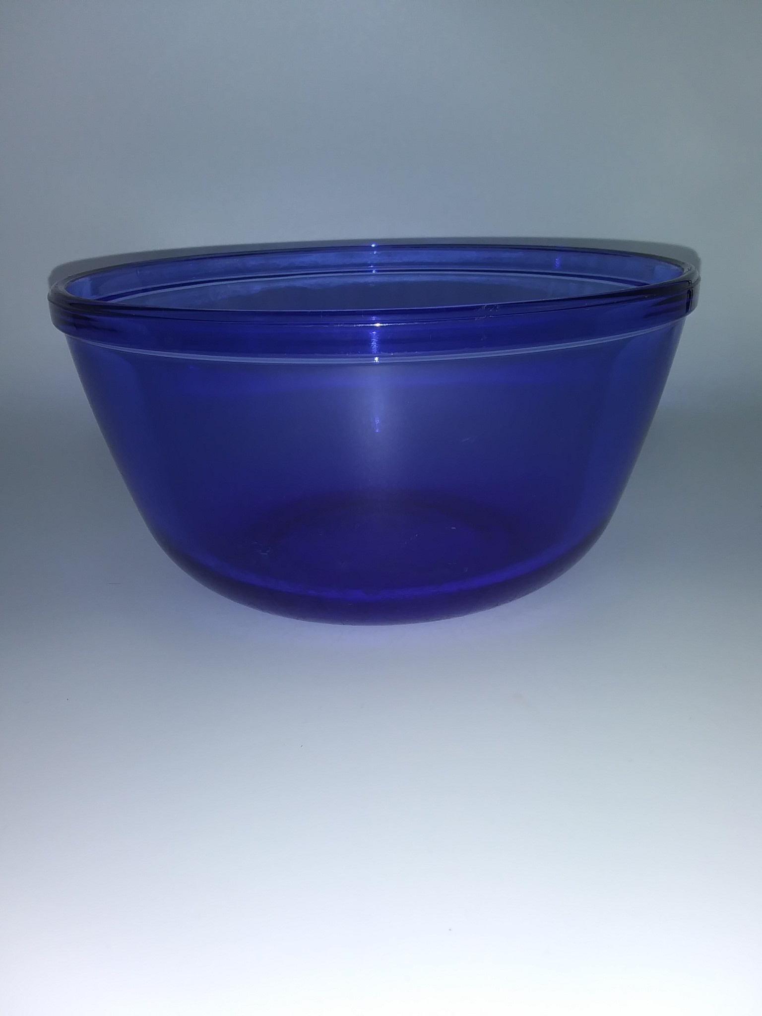 ovenware bowls