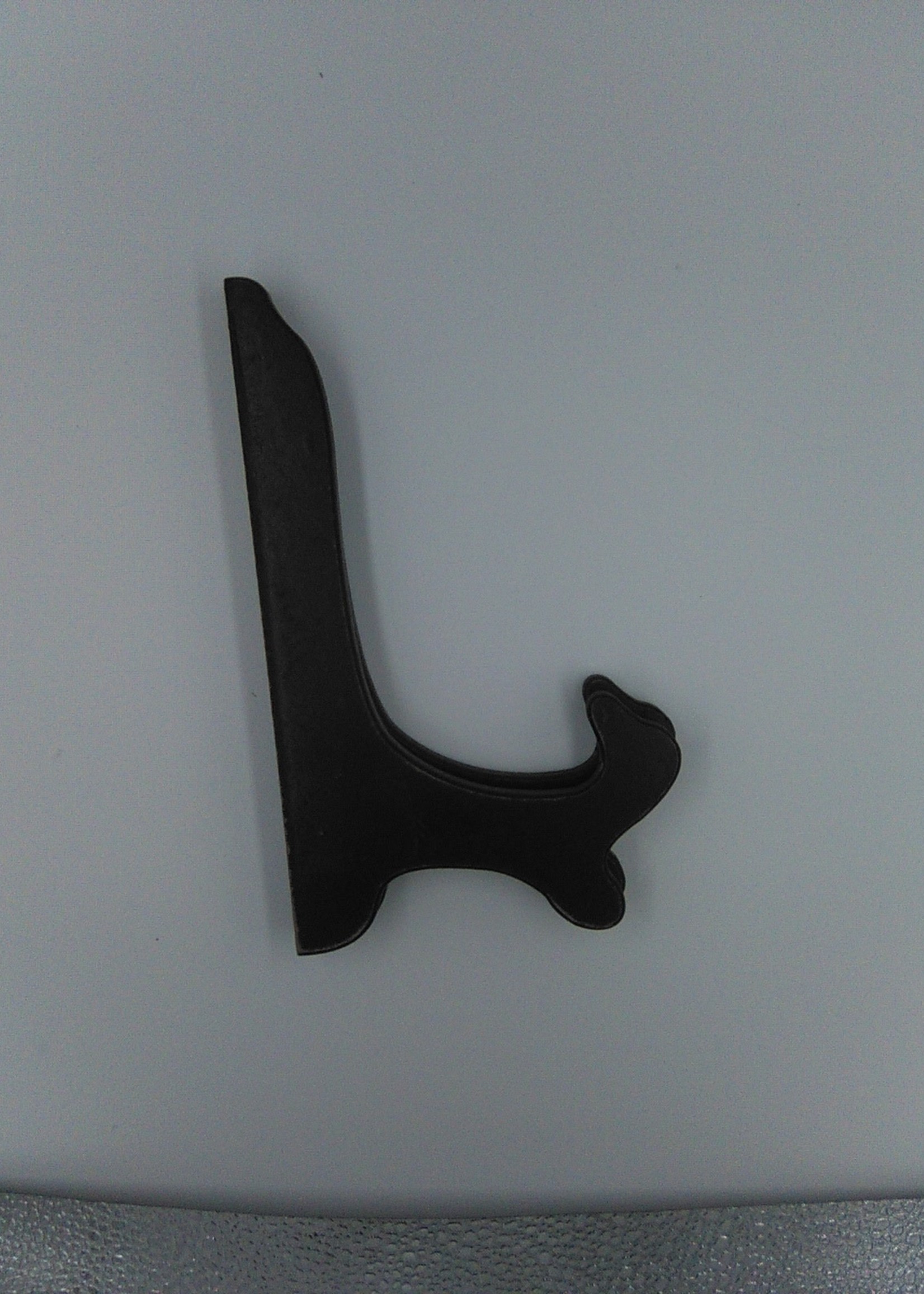 Plate Stand 6"
