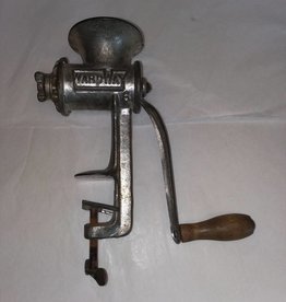 Kitchen The Second Knob Gifts Antiques