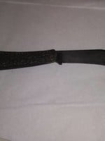 Robeson Hawkbill Knife, Single Blade, c.1940's