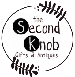 The Second Knob