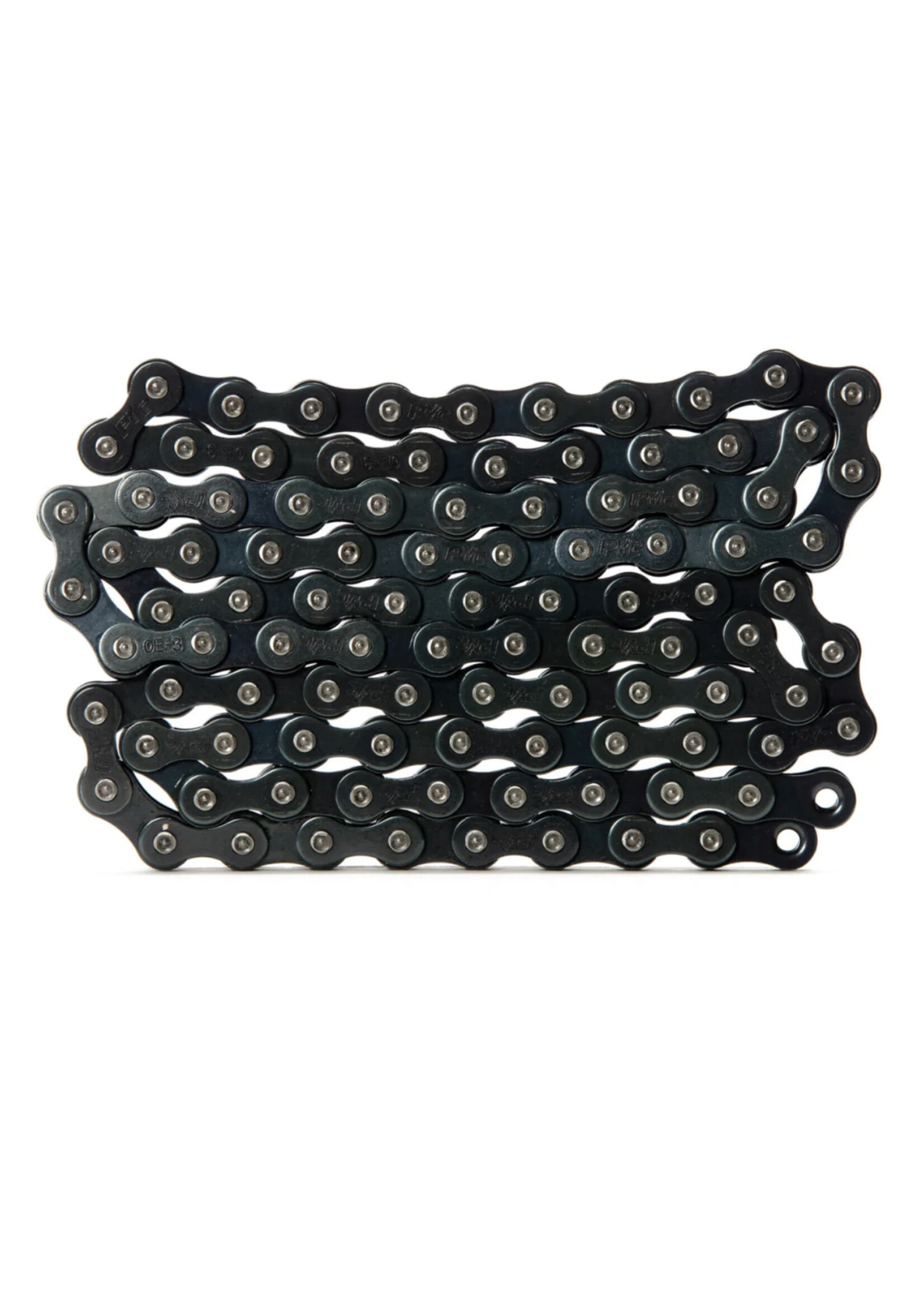 Theory THEORY 510 HX CHAIN