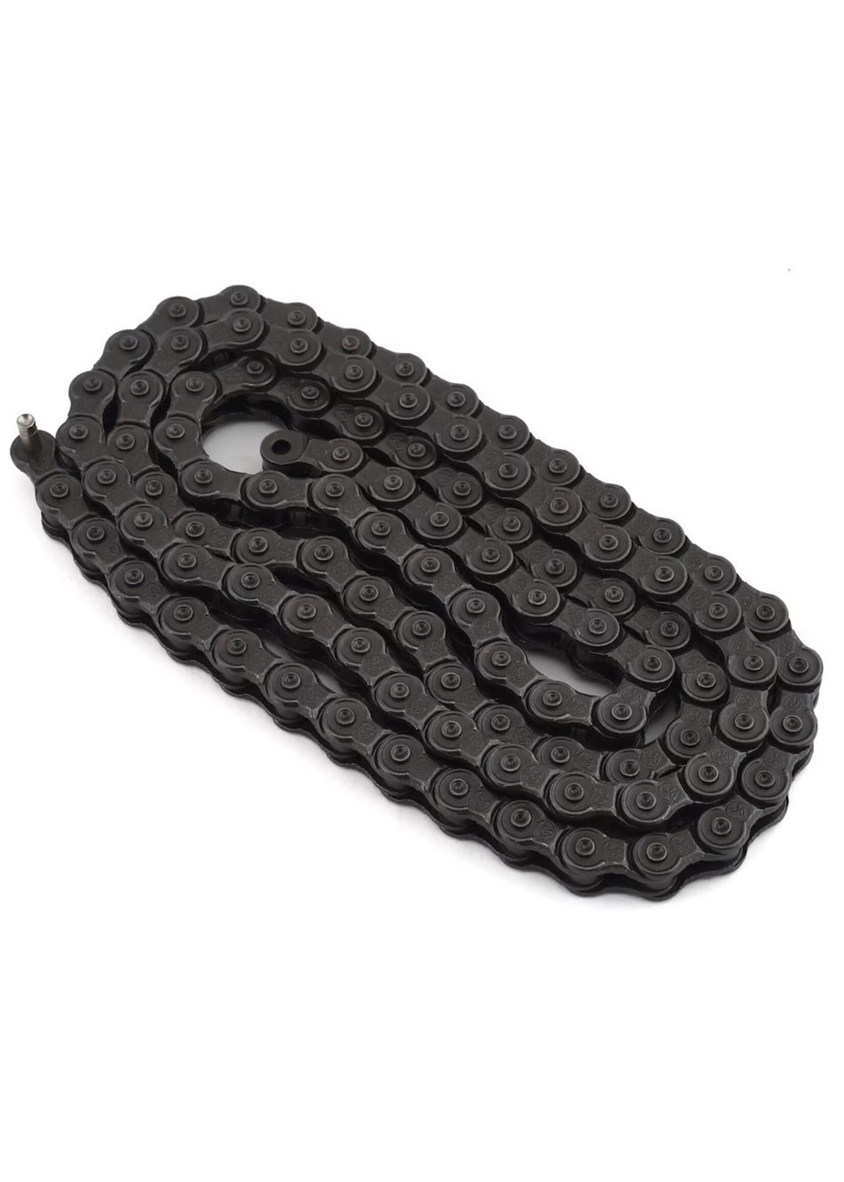 Shadow Conspiracy Supreme Interlock Chain