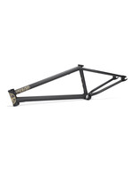 Fiend Fiend Reynolds V3 Frame