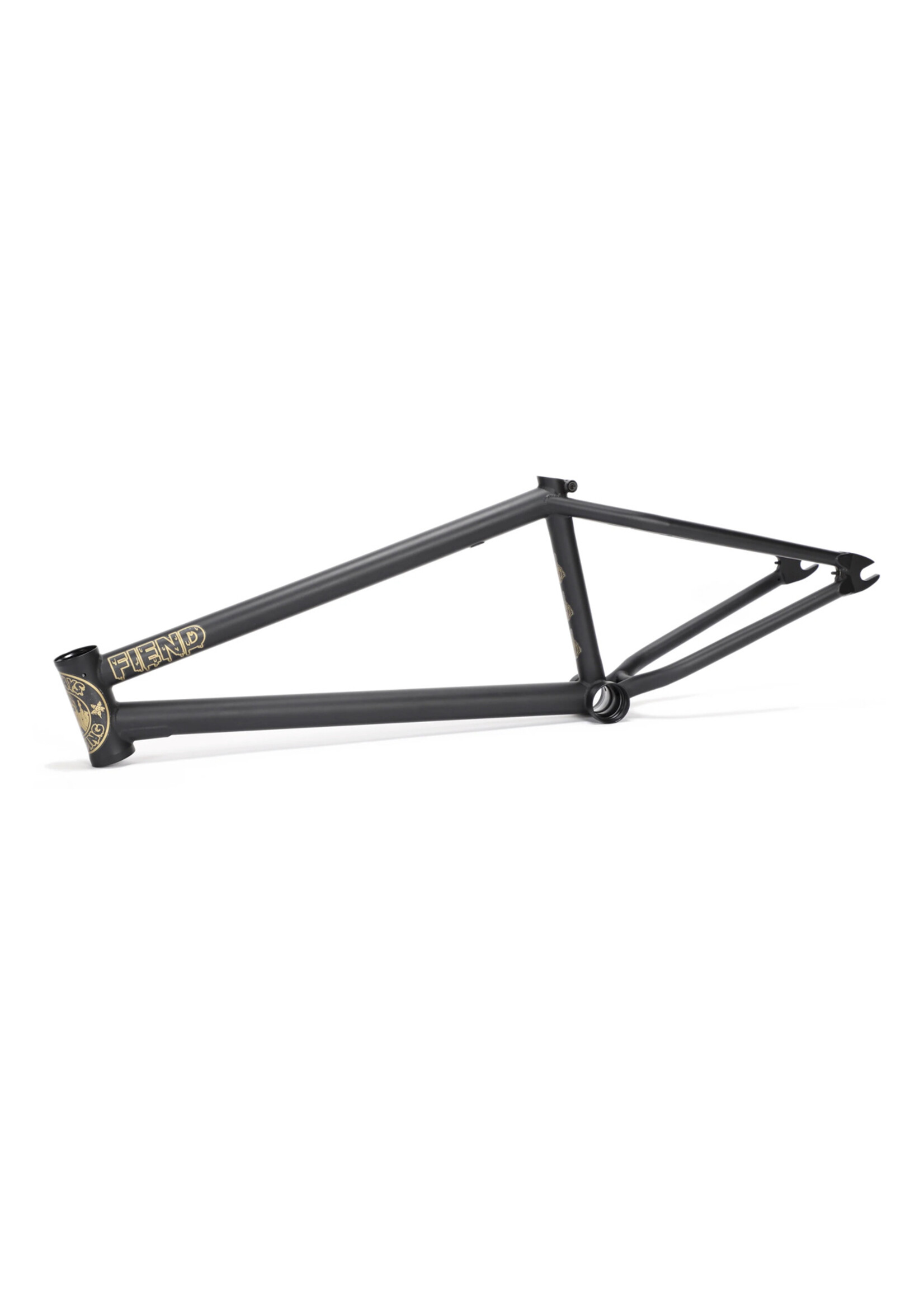 Fiend Fiend Reynolds V3 Frame