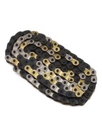 Shadow Conspiracy Interlock V2 Half link Chain