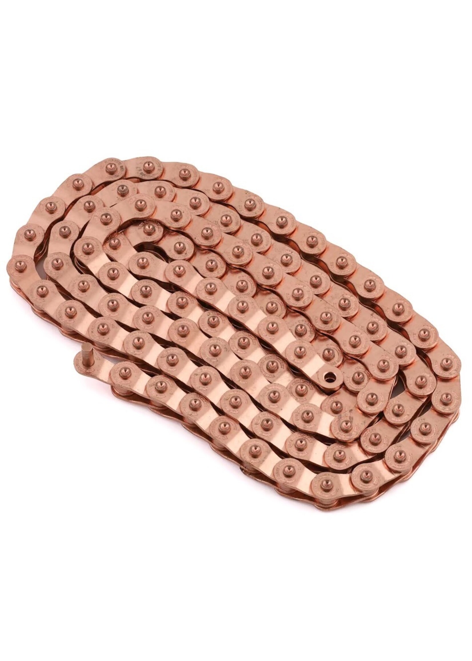 Shadow Conspiracy Interlock V2 Half link Chain