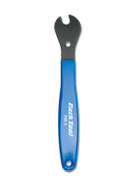 Park PW-5 Pedal Wrench 11.5 Long