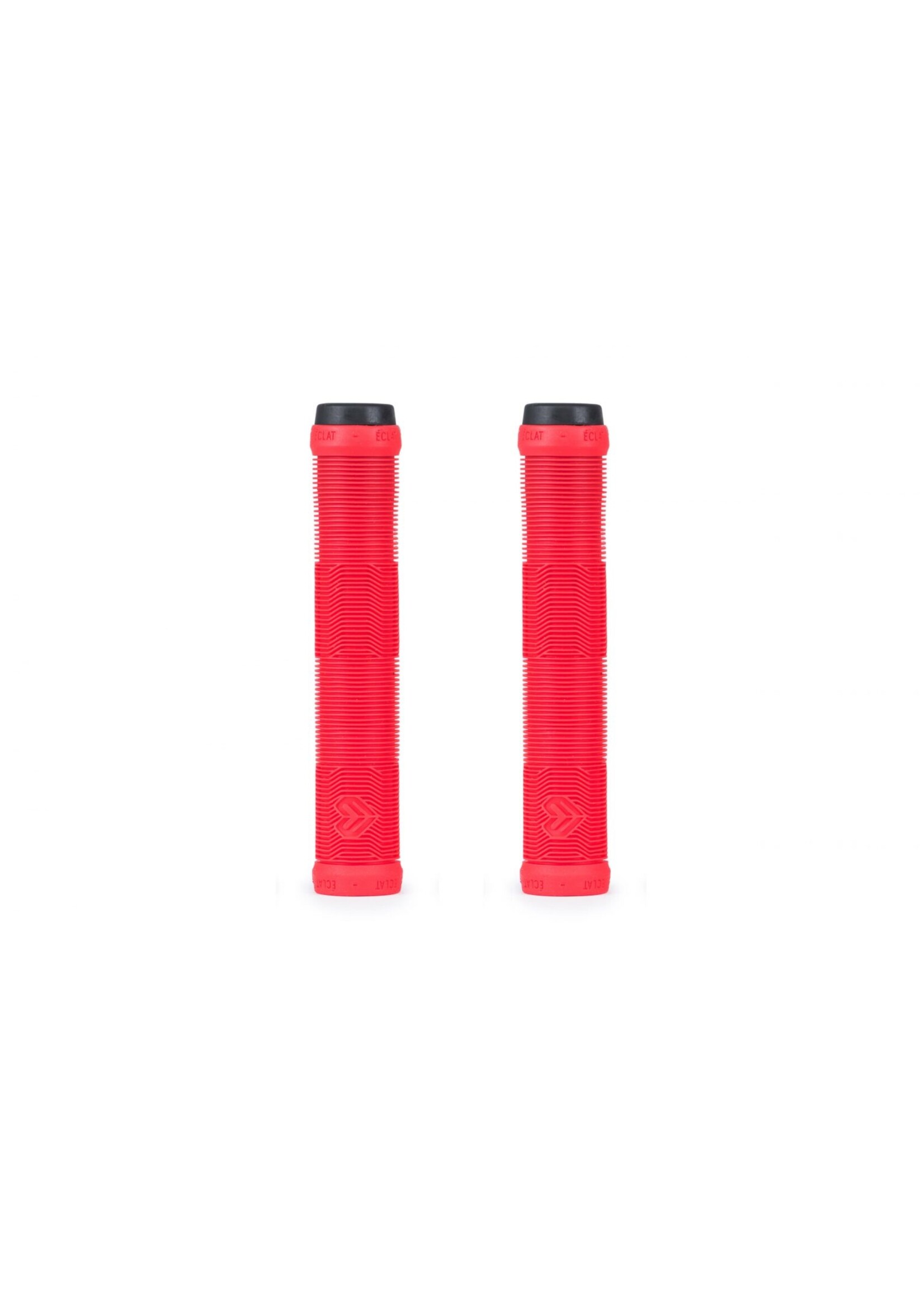 Eclat Eclat Pulsar Grips