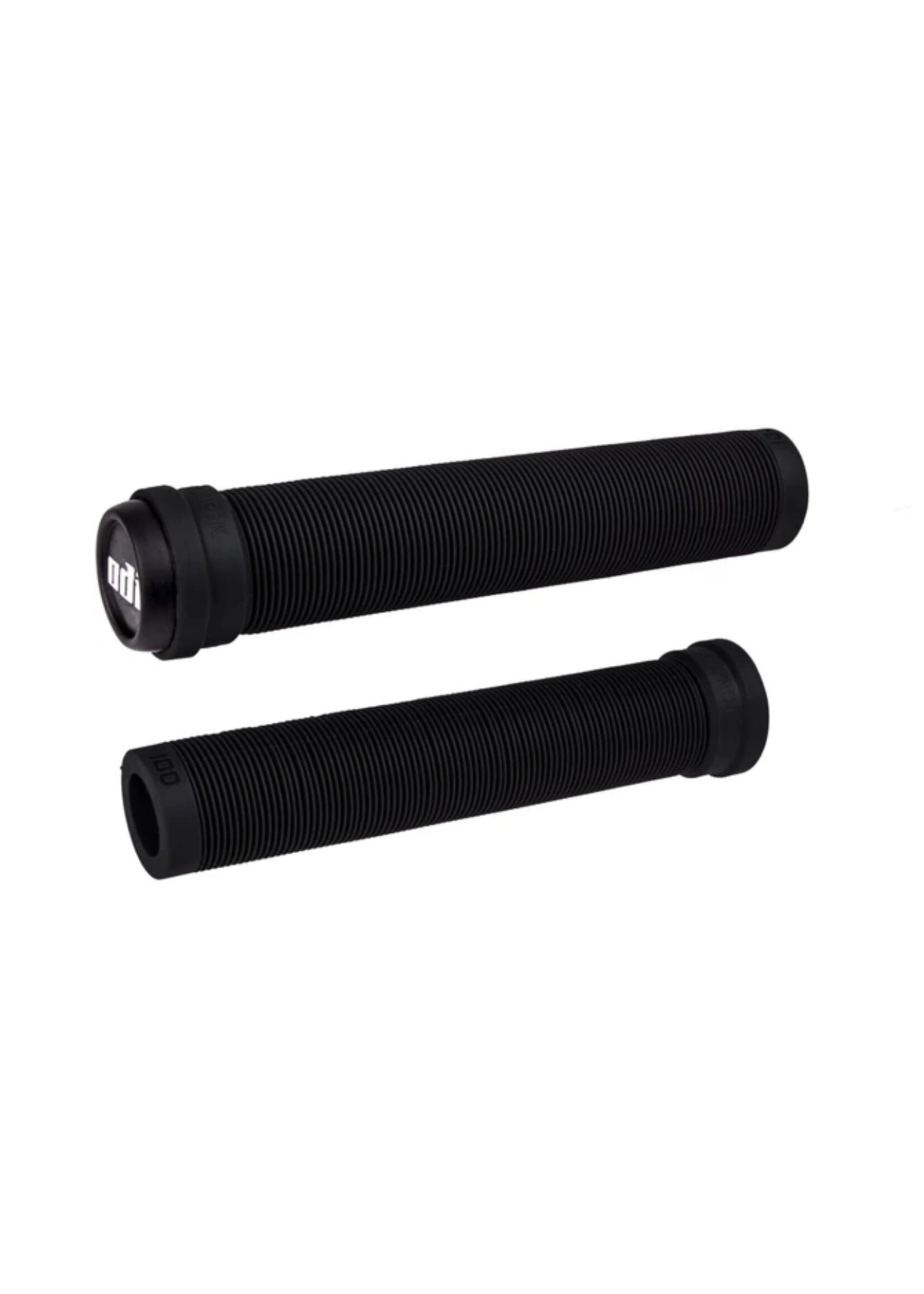 ODI Longneck SLX Soft Grips