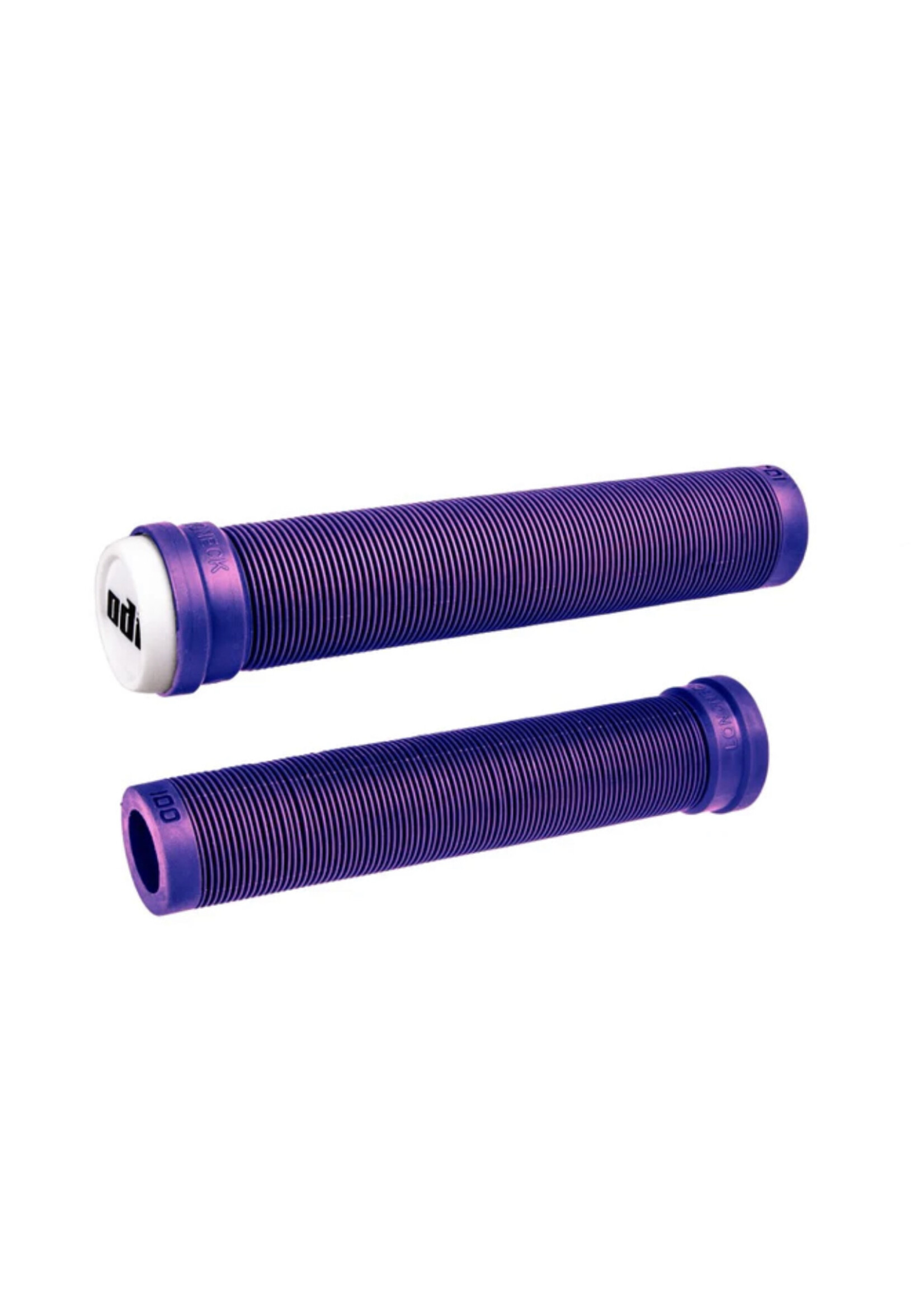 ODI Longneck SLX Soft Grips