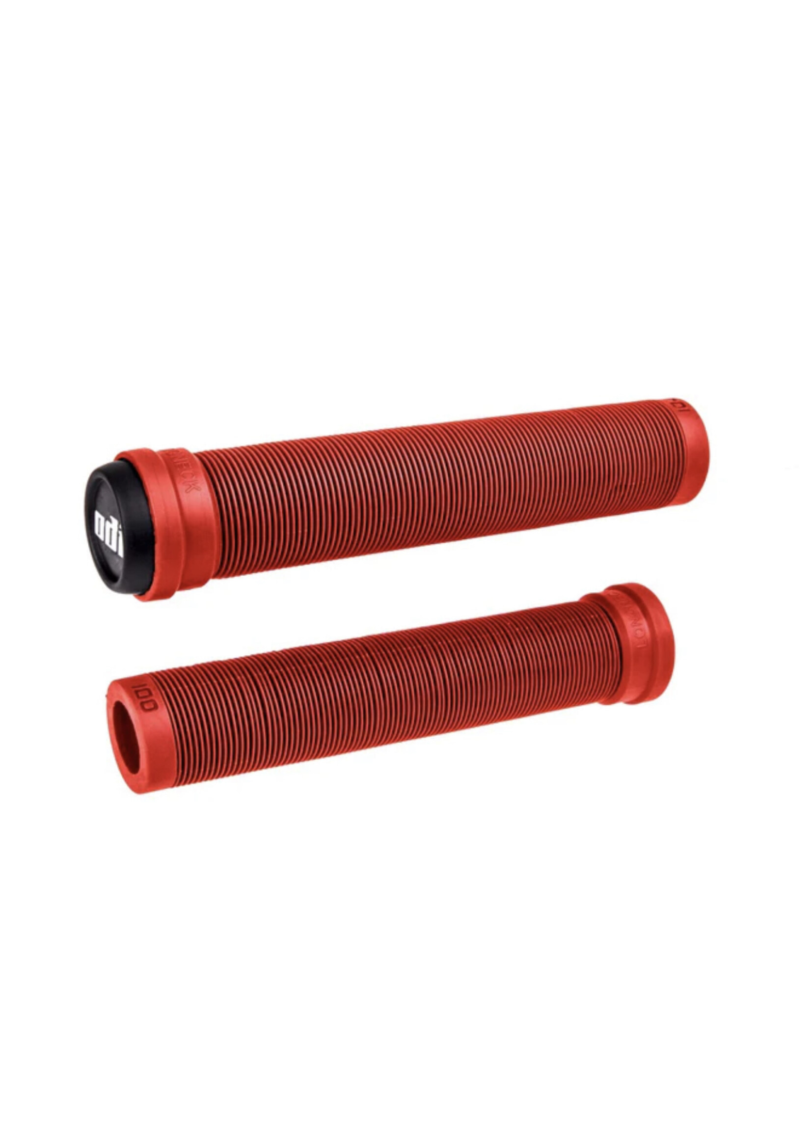 ODI Longneck SLX Soft Grips