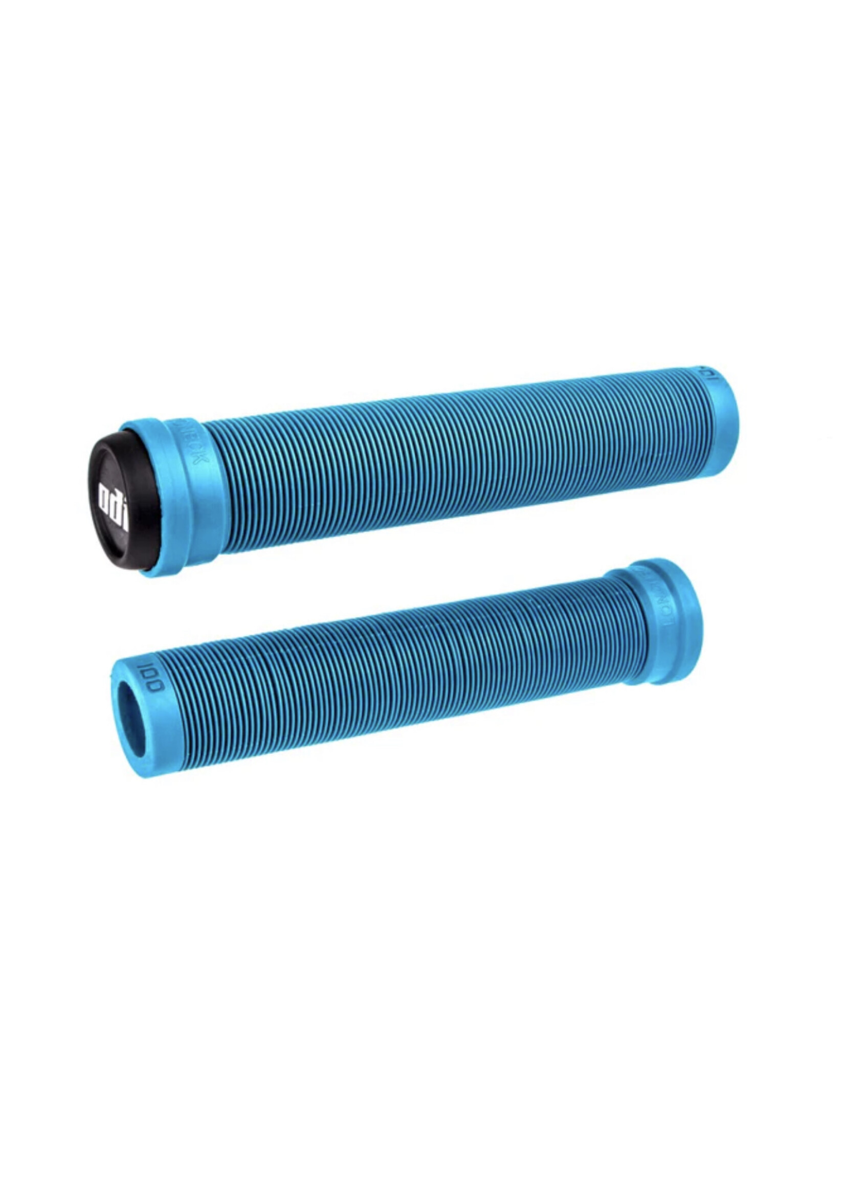 ODI Longneck SLX Soft Grips