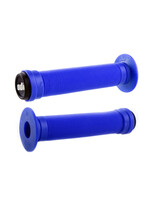 ODI Longneck Grips Flanged