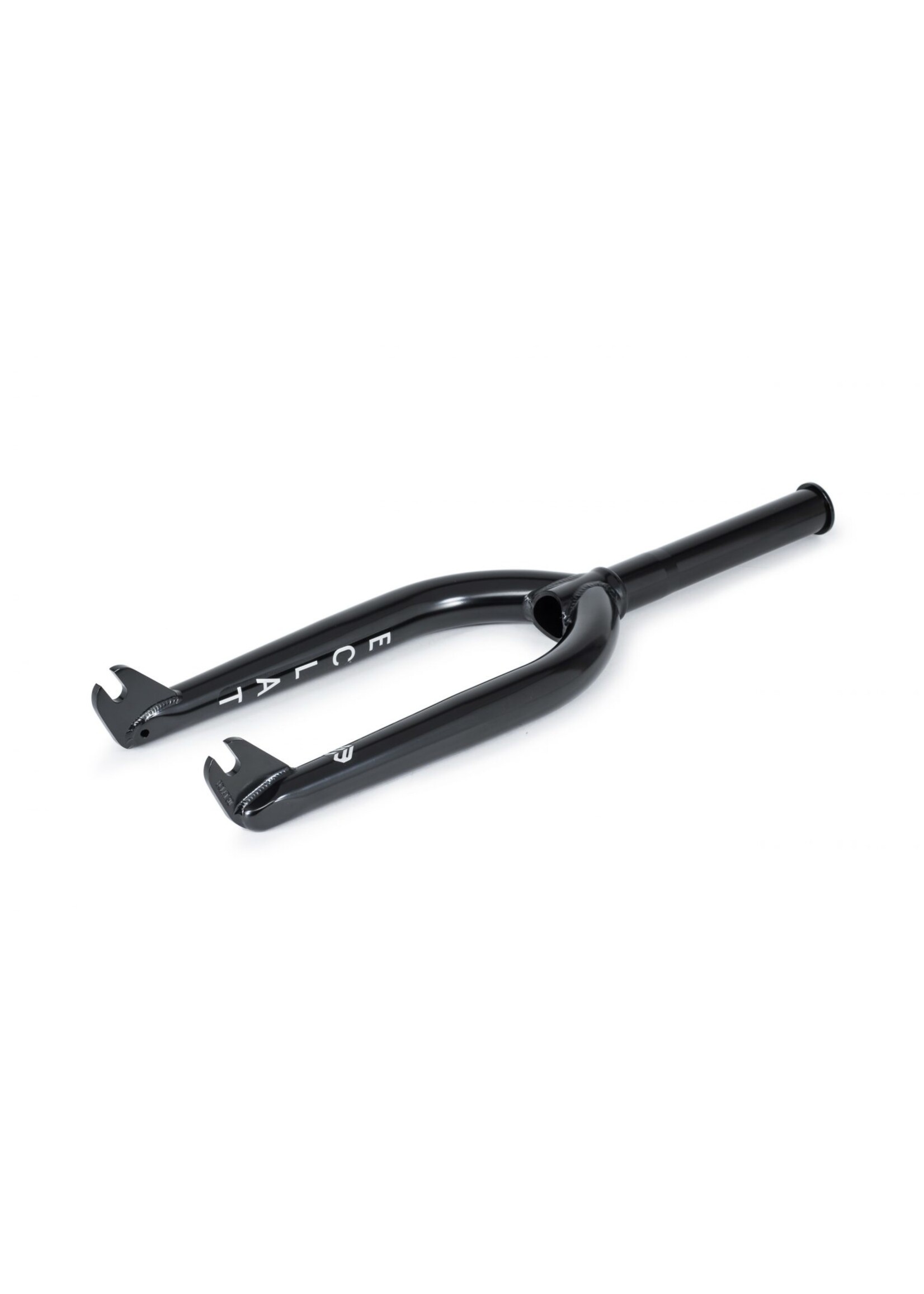 Eclat Eclat Storm Fork