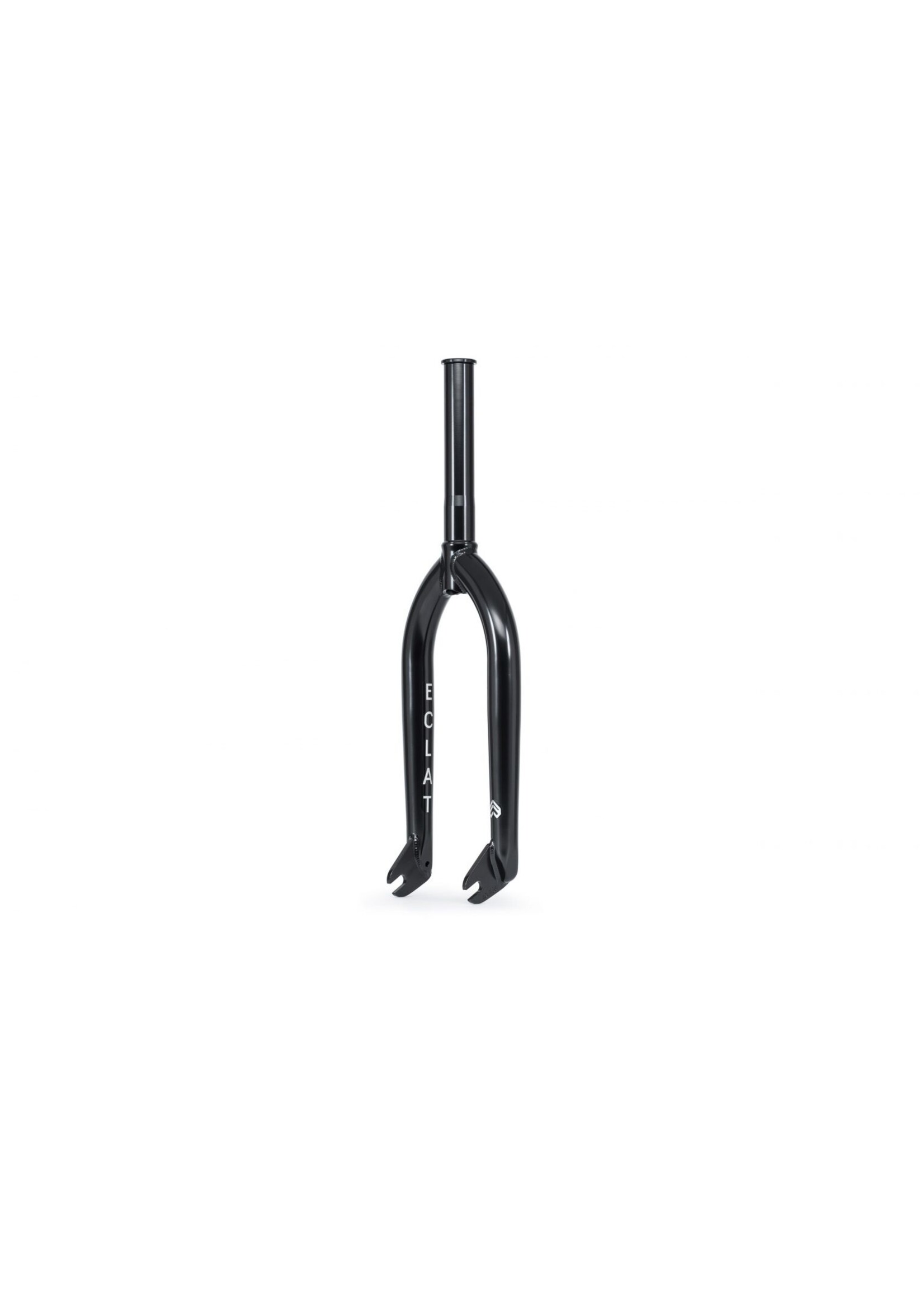 Eclat Eclat Storm Fork