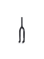 Eclat Eclat Coda Fork 26mm Offset 3/8" Dropouts Black