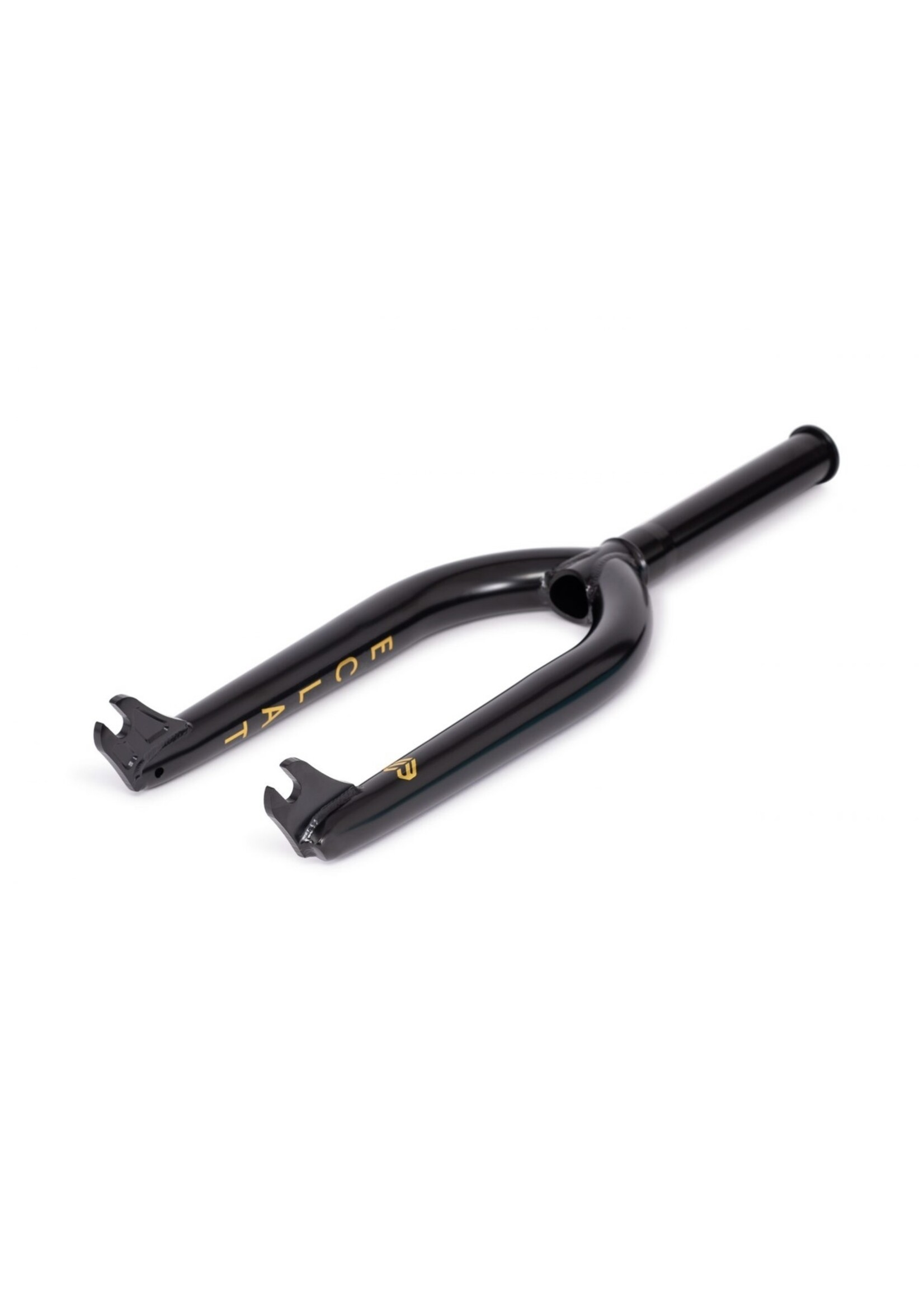 Eclat Eclat Storm XLT Fork