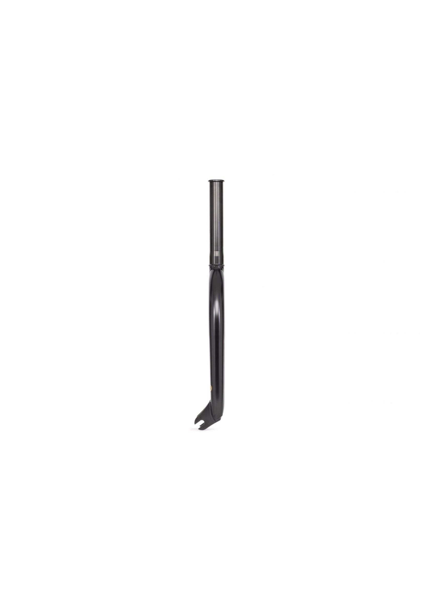 Eclat Eclat Storm XLT Fork