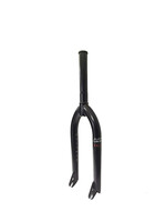 Primo Primo Balance Fork ED Black