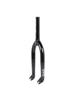 Cult Cult Investment Cast Sect 28mm V4 Fork