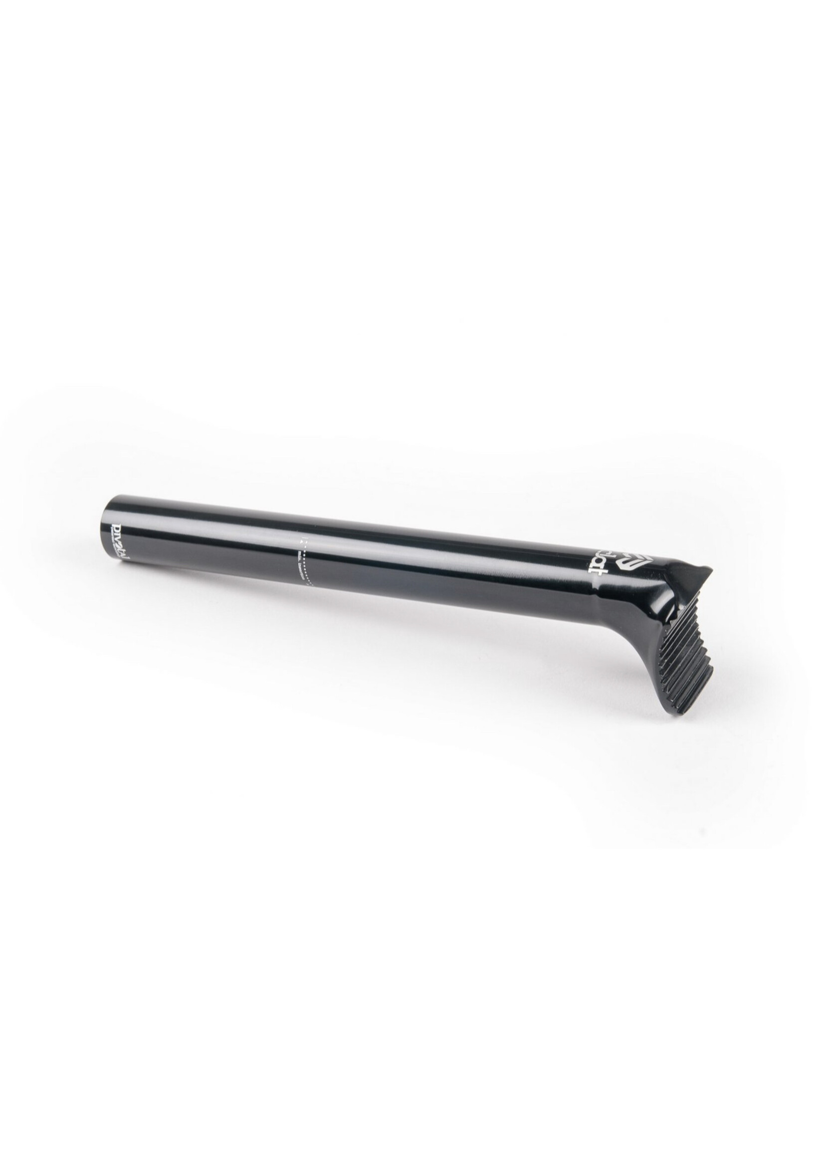 Eclat Eclat Torch 15 pivotal Seatpost