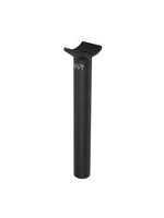 Cult Cult Counter Pivotal Seat Post Aluminum Black