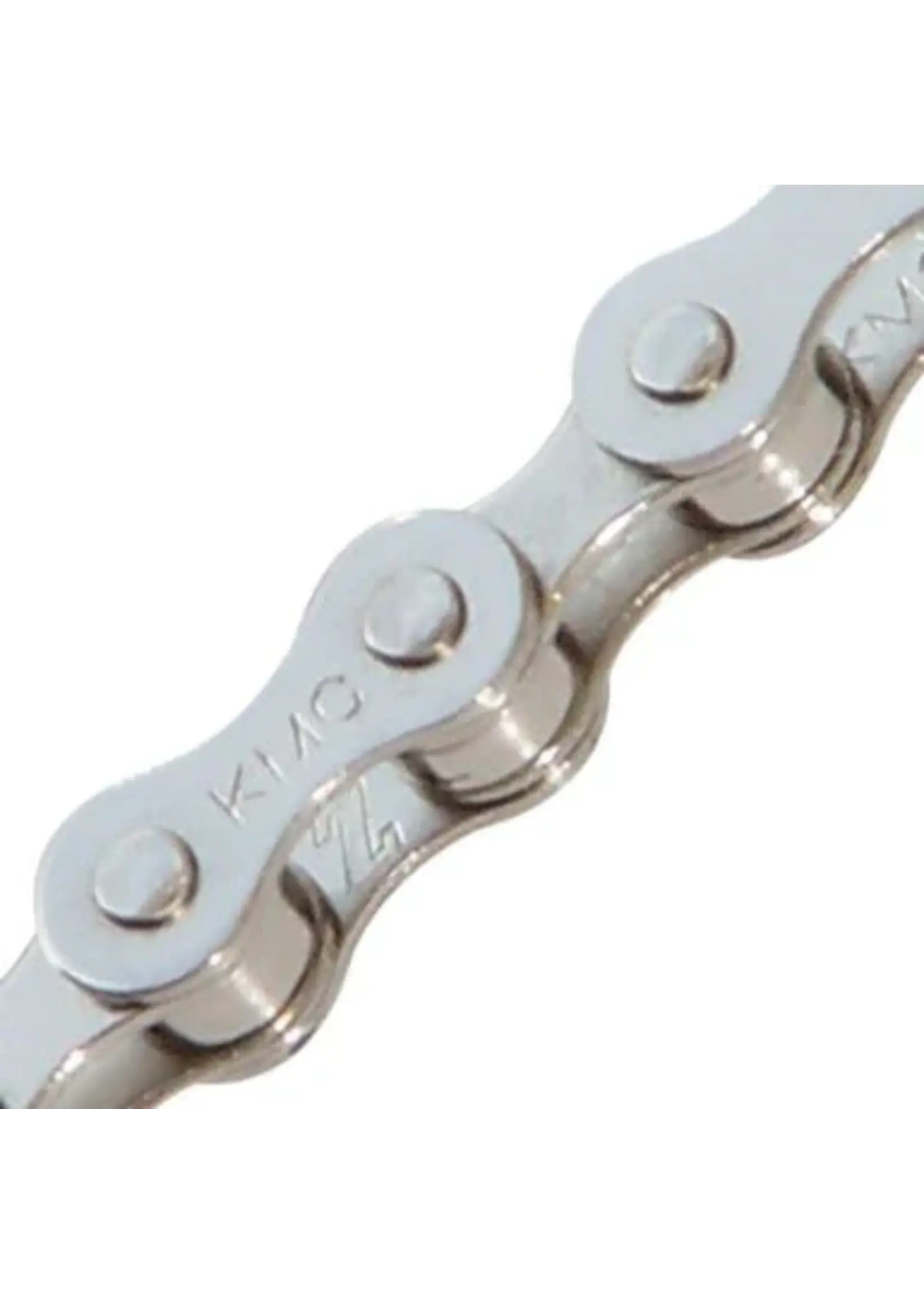 KMC S1 Chain