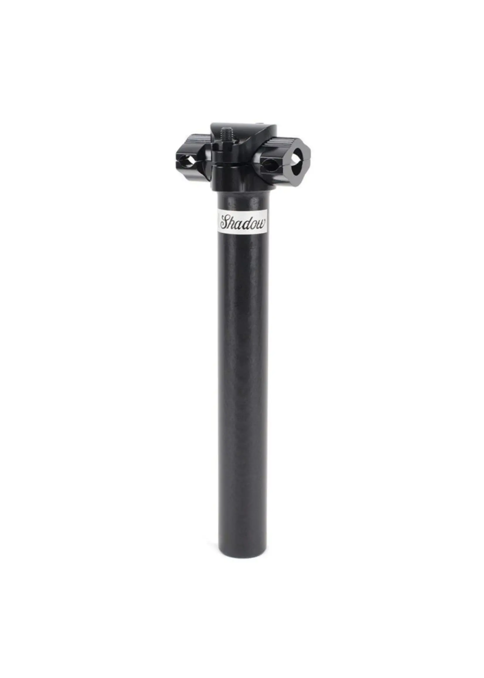 Shadow Conspiracy Railed Seat post