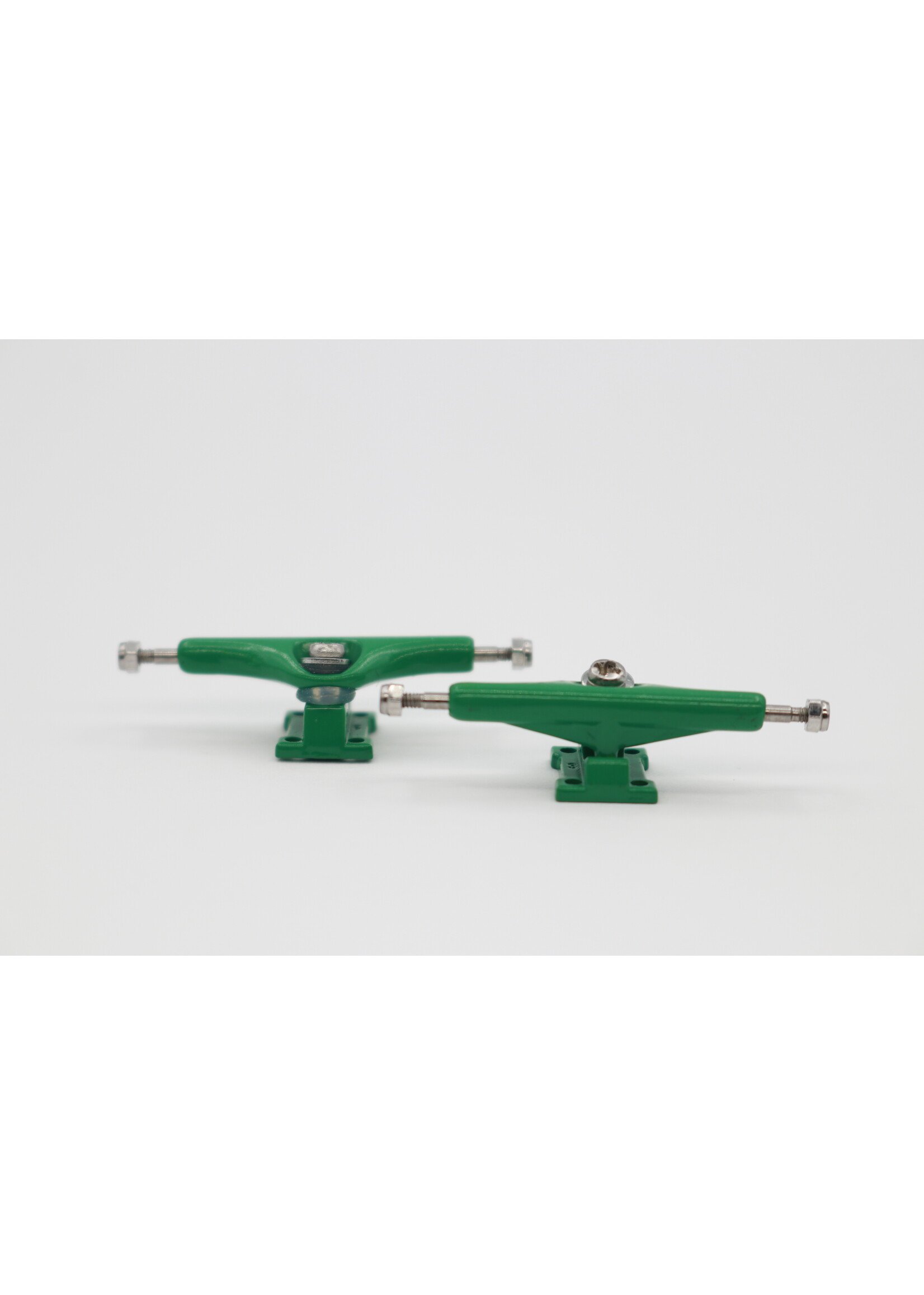 Unity Unity B1 Finger Board Trucks