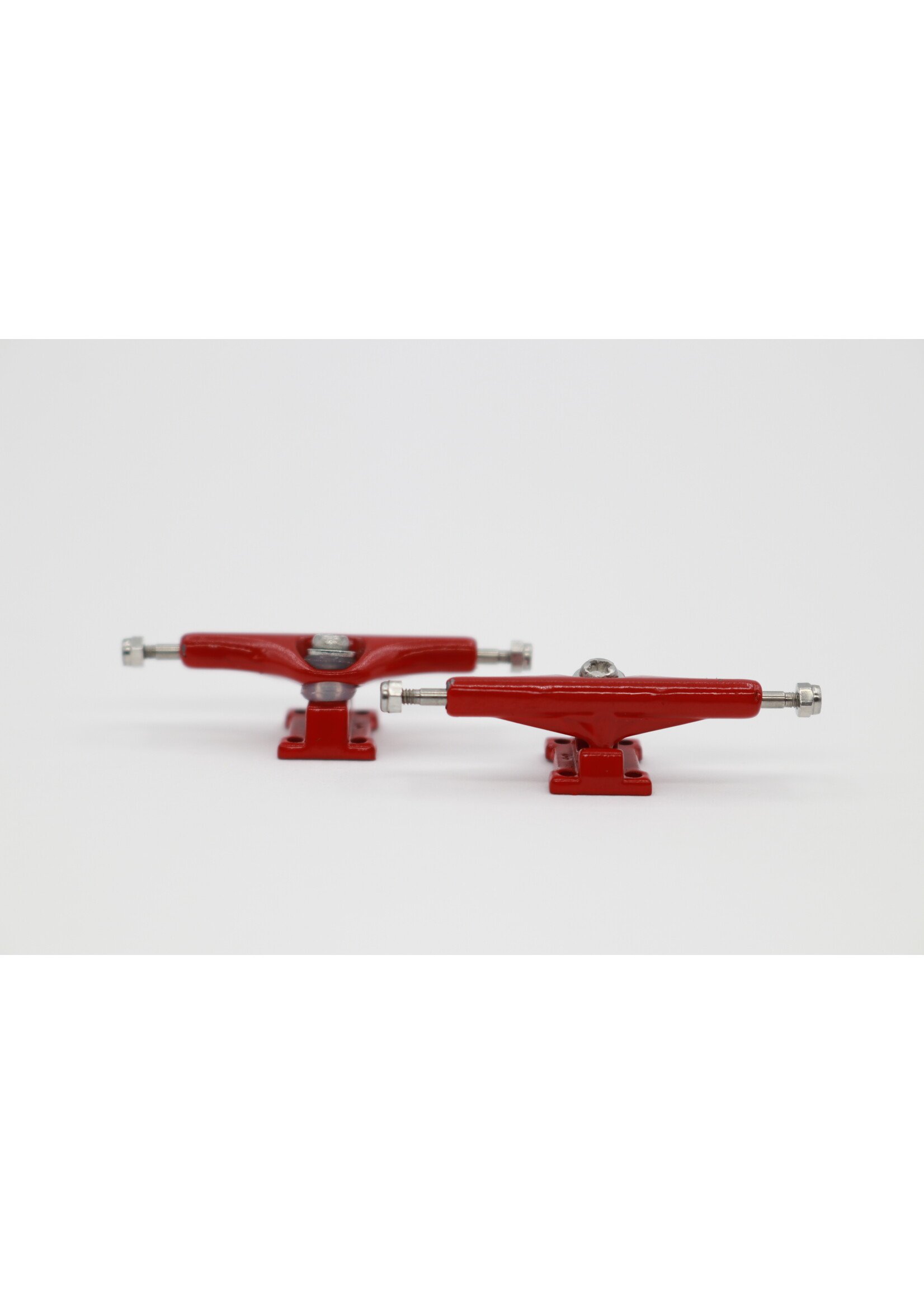 Unity Unity B1 Finger Board Trucks