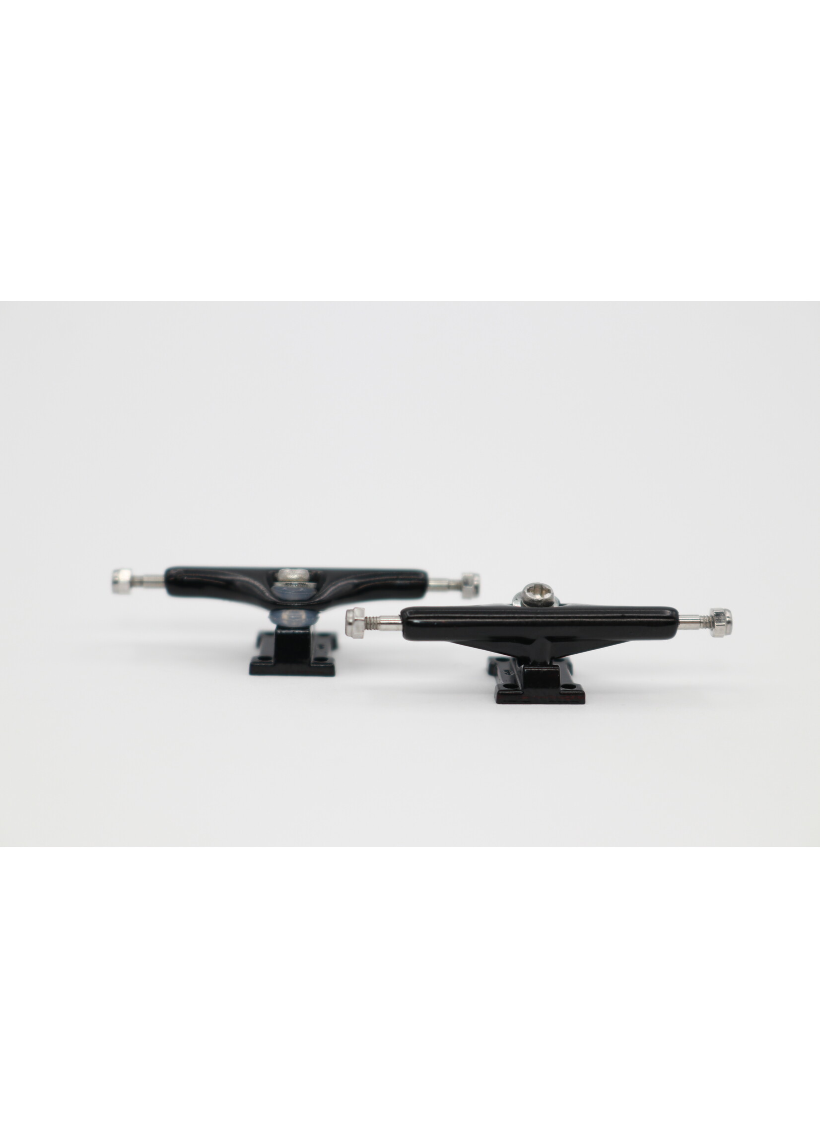 Unity Unity B1 Finger Board Trucks