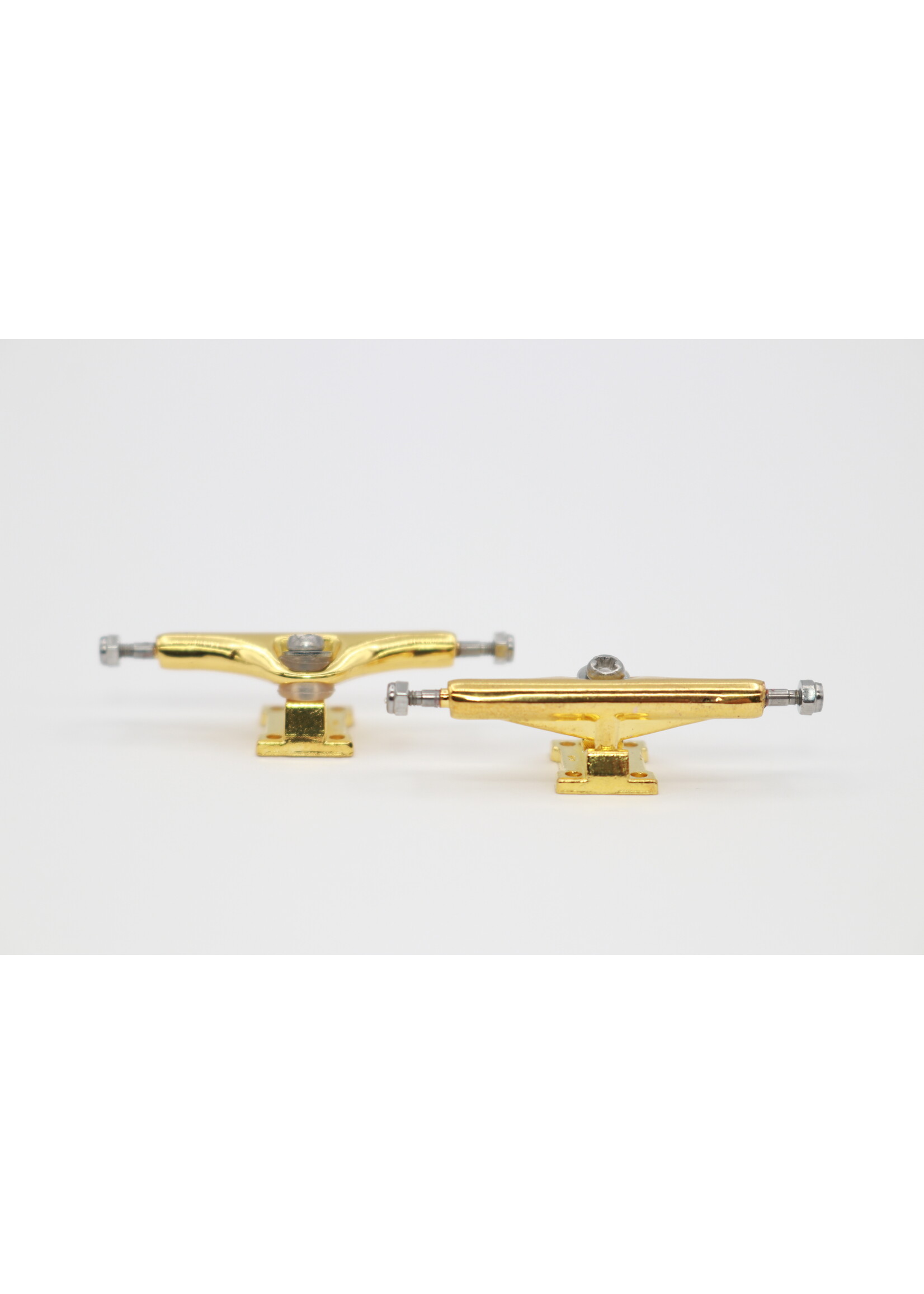 Unity Unity B1 Finger Board Trucks