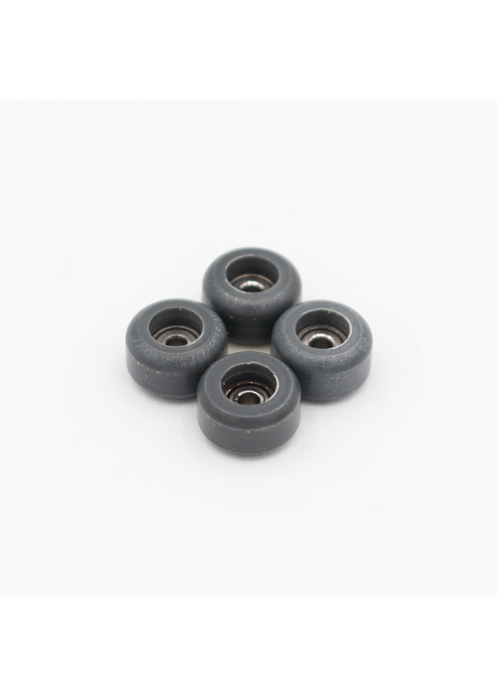 Unity Unity Atom Finger Board Wheels