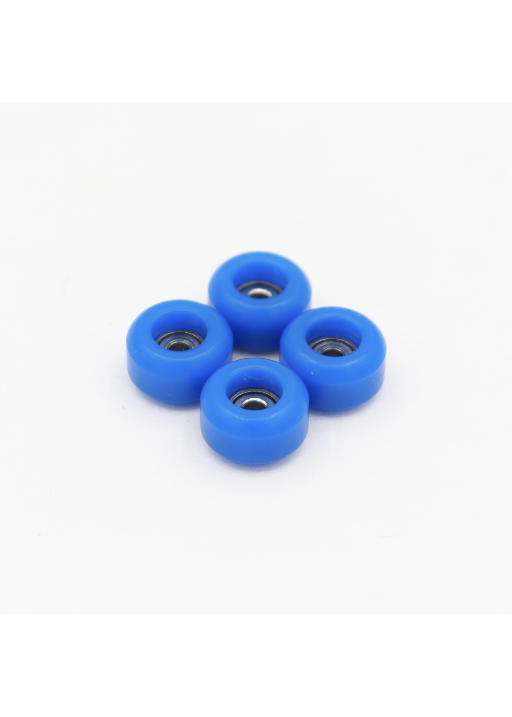 Unity Unity Atom Finger Board Wheels