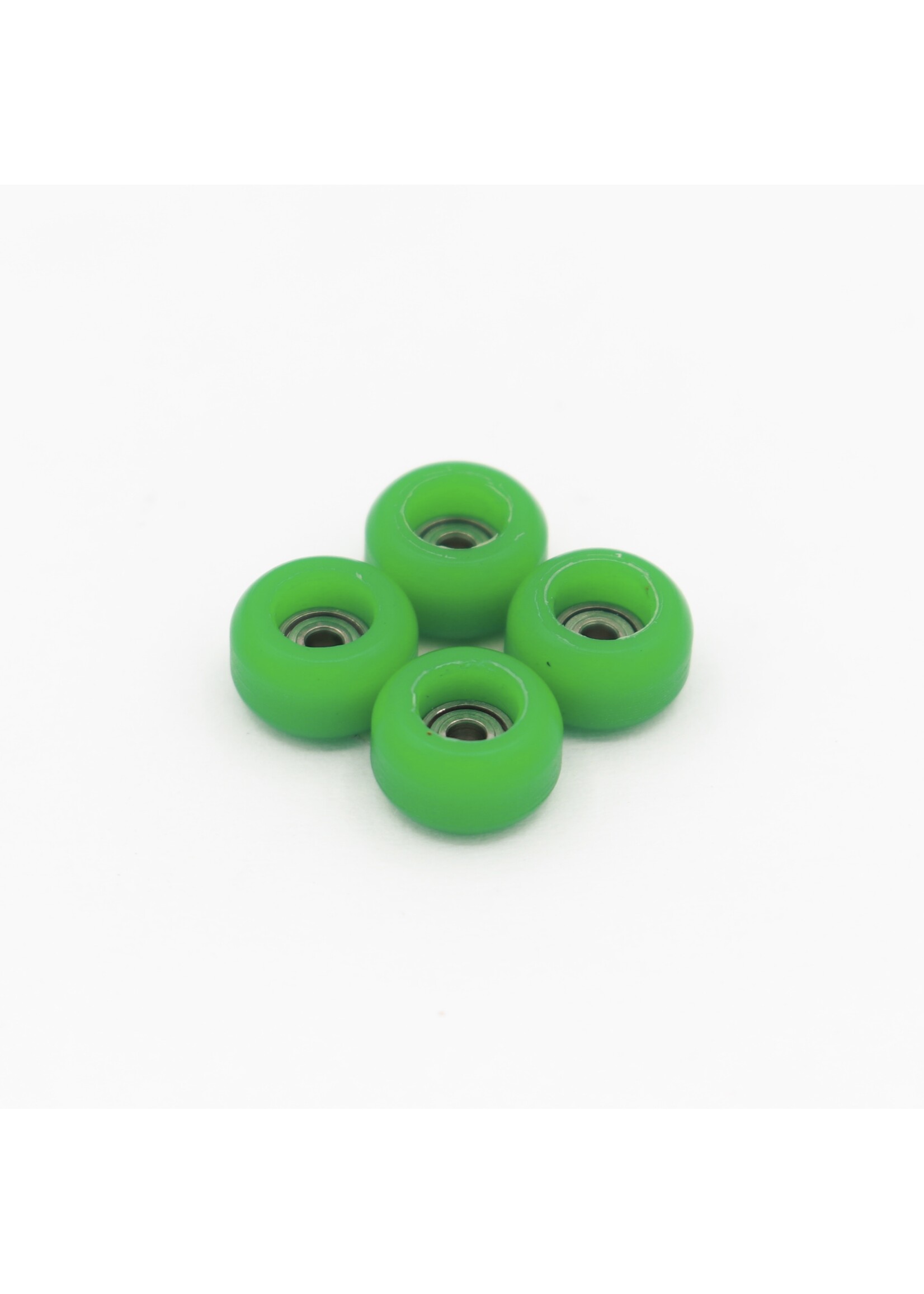 Unity Unity Atom Finger Board Wheels