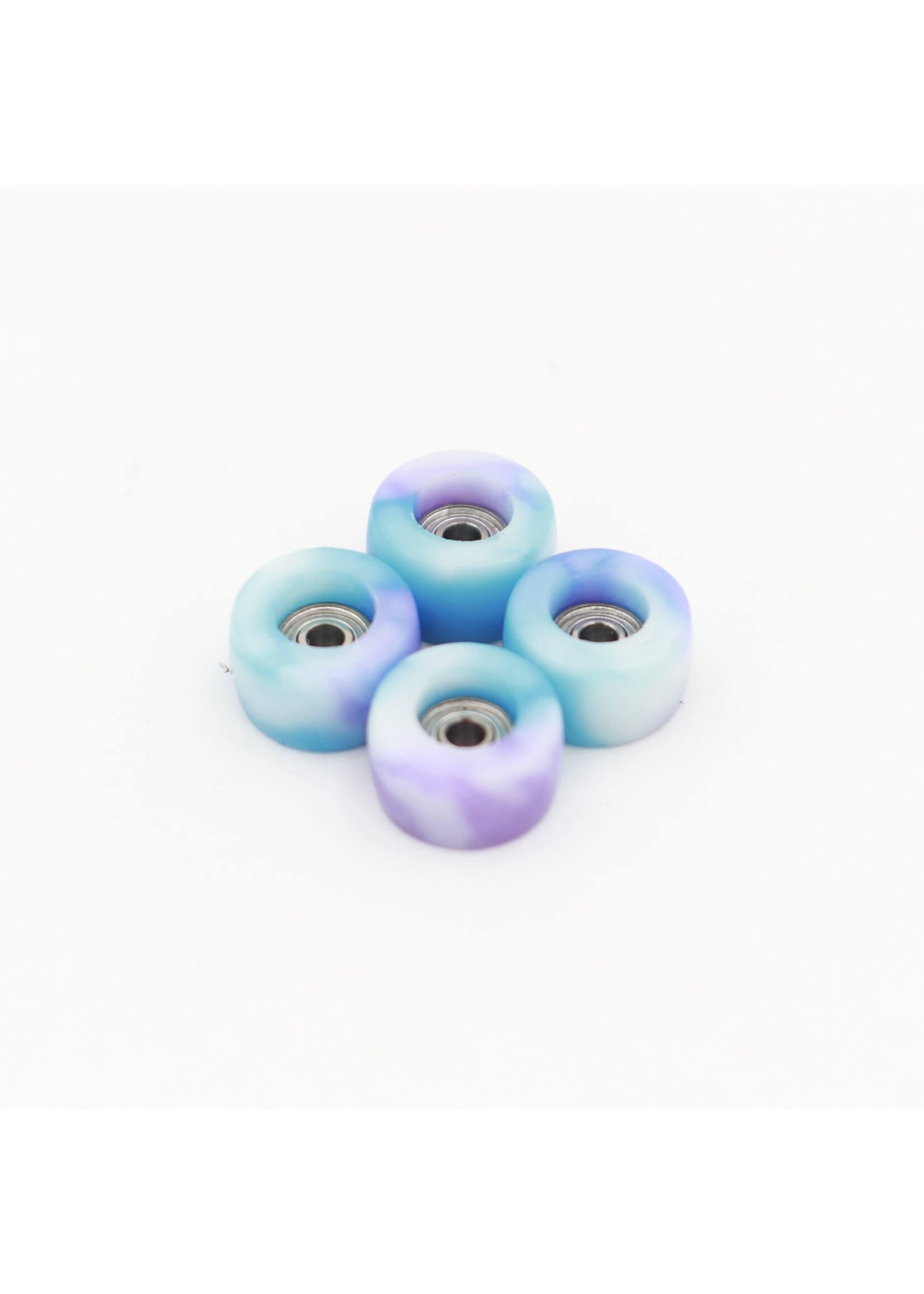 Unity Unity OG Wiz Finger Board Wheels