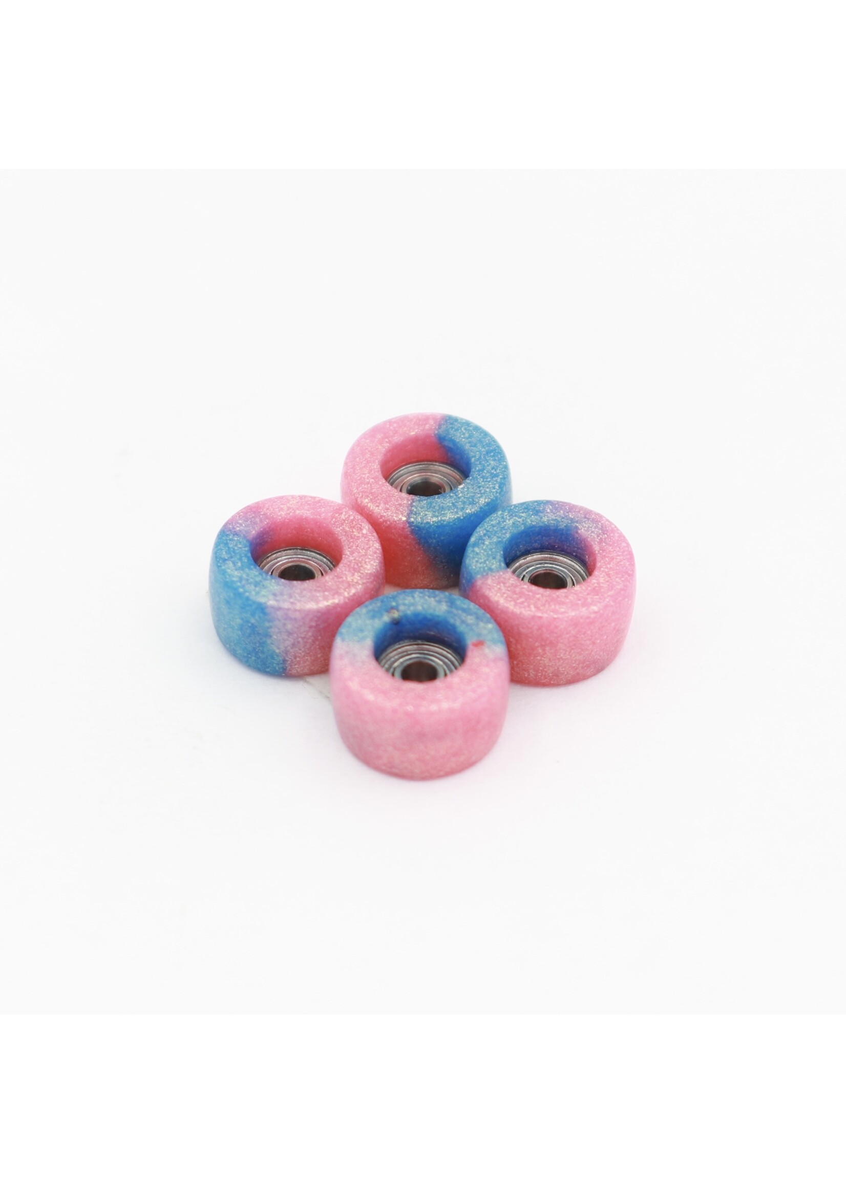 Unity Unity OG Wiz Finger Board Wheels