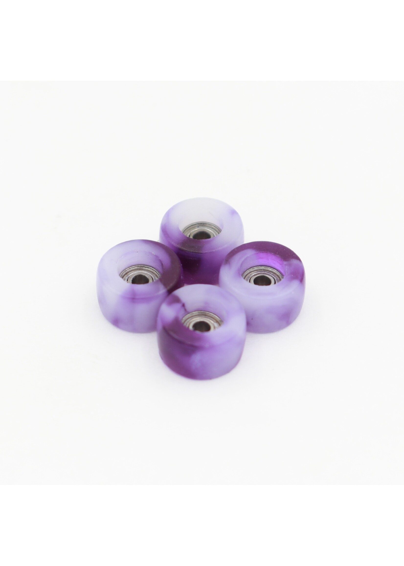 Unity Unity OG Wiz Finger Board Wheels