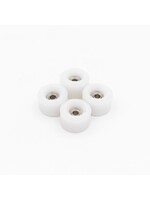 Unity Unity Classic 65d Urethane  Finger Board Wheels