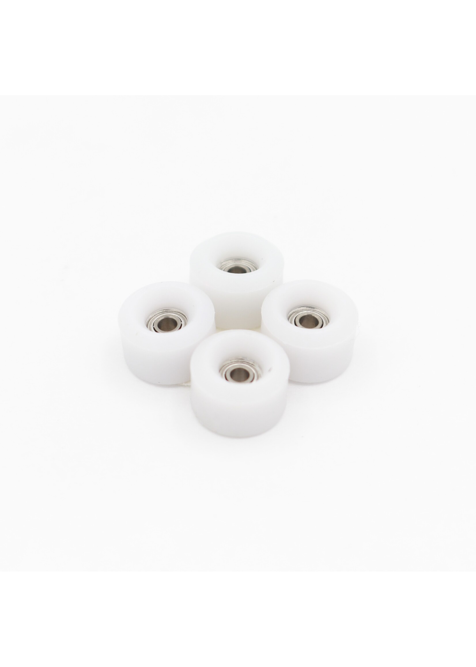 Unity Unity Classic 65d Urethane  Finger Board Wheels