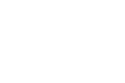 Unity Ride Shop