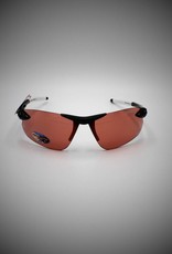 Tifosi Optics Seek FC, Gunmetal Fototec Sunglasses