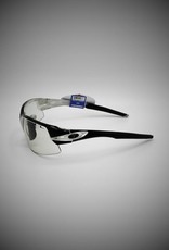 Tifosi Optics Crit, Crystal Black Fototec Sunglasses