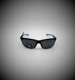 Tifosi Optics Wisp, Midnight Blue Interchangeable Sunglasses